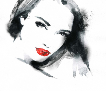 Арт - 137 | Wall-Style