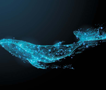 Детские - 20 | Wall-Style