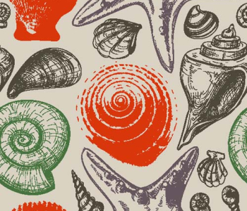 Бесшовные - 47 | Wall-Style