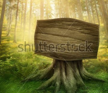 Фэнтези - 18 | Wall-Style