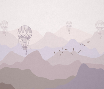 Детские - 63 | Wall-Style