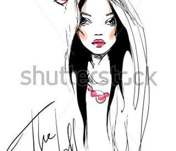 Арт - 241 | Wall-Style