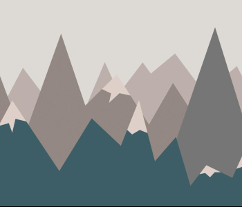 Детские - 85 | Wall-Style