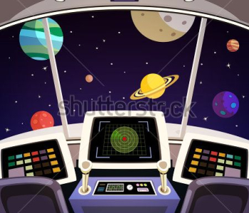 Детские - 96 | Wall-Style