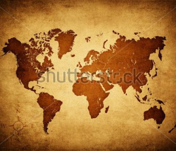 Карты - 133 | Wall-Style