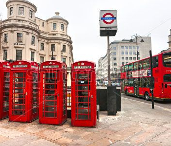 Старый город - 356 | Wall-Style