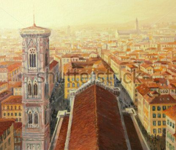 Арт - 352 | Wall-Style