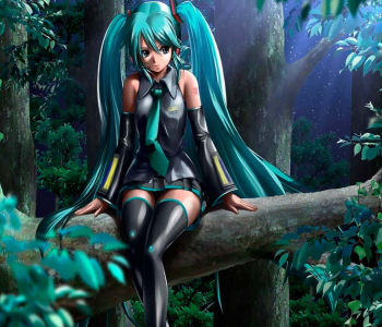 Фэнтези - 5 | Wall-Style