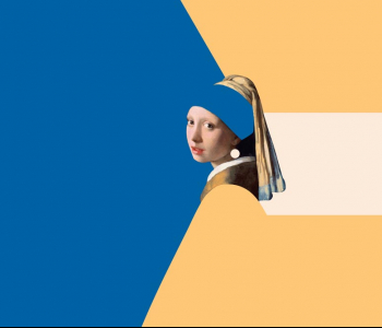 Арт - 15 | Wall-Style