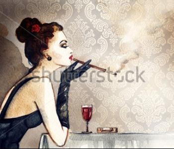 Арт - 16 | Wall-Style