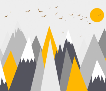 Детские - 19 | Wall-Style