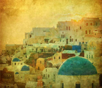 Винтаж - 103 | Wall-Style