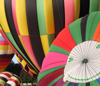 Бесшовные - 6 | Wall-Style