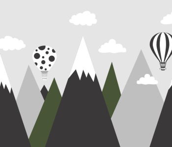 Детские - 10 | Wall-Style