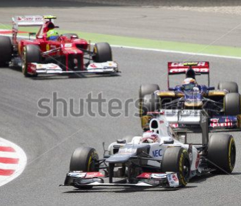 Спорт - 20 | Wall-Style