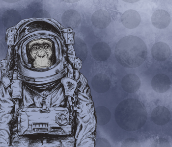 Детские - 147 | Wall-Style