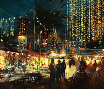 Арт - 215 | Wall-Style