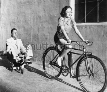 Винтаж - 162 | Wall-Style