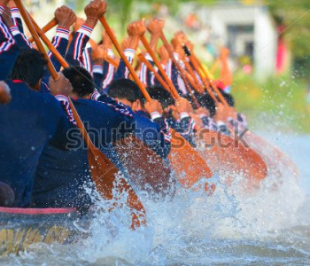 Спорт - 8 | Wall-Style