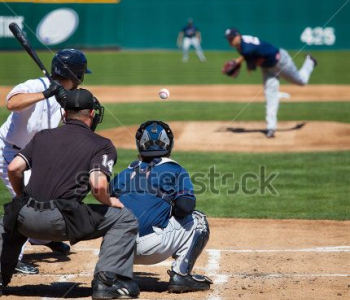 Спорт - 11 | Wall-Style