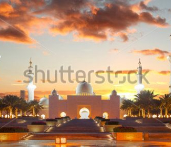 Архитектура - 173 | Wall-Style