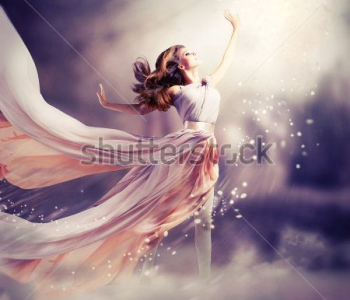 Фэнтези - 17 | Wall-Style