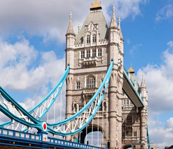 Старый город - 63 | Wall-Style