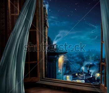 Фэнтези - 13 | Wall-Style