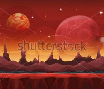 Фэнтези - 208 | Wall-Style