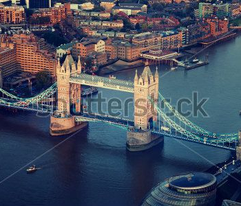 Старый город - 188 | Wall-Style