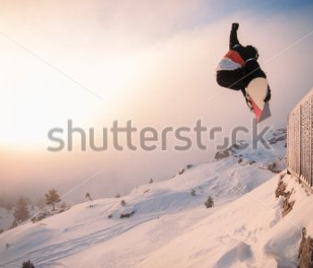 Спорт - 203 | Wall-Style