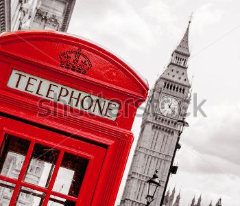 Старый город - 196 | Wall-Style