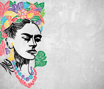 Арт - 8 | Wall-Style