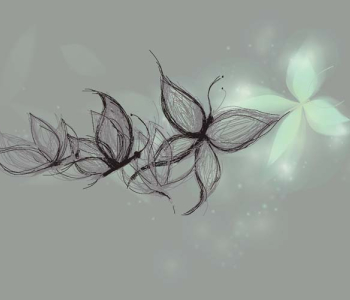 Бесшовные - 162 | Wall-Style