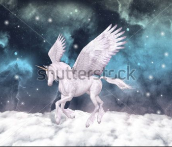 Фэнтези - 9 | Wall-Style