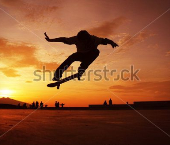 Спорт - 51 | Wall-Style