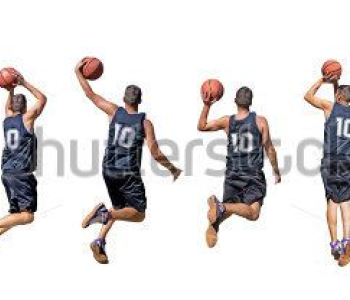 Спорт - 54 | Wall-Style