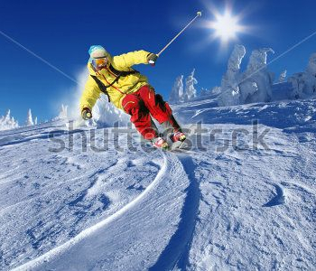 Спорт - 57 | Wall-Style