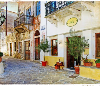 Винтаж - 104 | Wall-Style