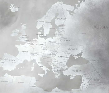 Карты - 32 | Wall-Style