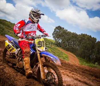 Спорт - 43 | Wall-Style