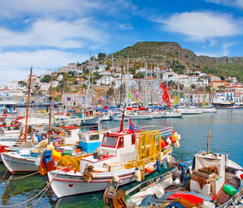 Старый город - 225 | Wall-Style