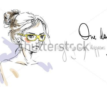 Арт - 245 | Wall-Style