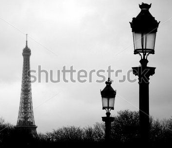 Архитектура - 15 | Wall-Style