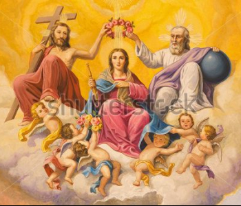 Фреска - 143 | Wall-Style