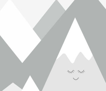 Детские - 232 | Wall-Style