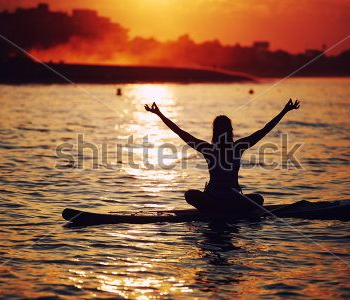 Спорт - 39 | Wall-Style