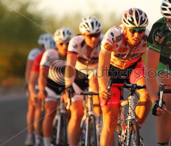 Спорт - 1 | Wall-Style