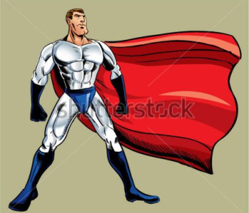 Детские - 82 | Wall-Style