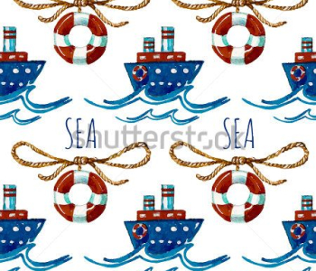 Детские - 259 | Wall-Style